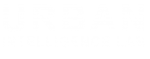 logo_white
